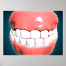 Search for dentistry posters Oral hygiene