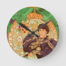 Search for tale art Prince