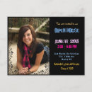 Search for 2012 graduation Party