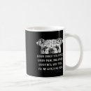 Search for snack mugs Birthday