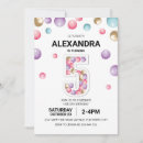 Search for 5 year old boy invitations For kids
