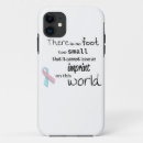 Search for loss iphone cases Bereavement