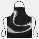 Search for dotted lines aprons Shape