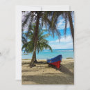 Search for america invitations Destination