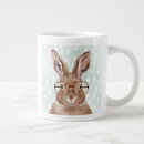 Search for bunny rabbit mugs Animal