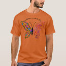 Search for butterfly keepsake tshirts Graduation