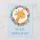 Search for funny giraffe sayings Humour