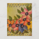Search for frida kahlo postcards Magdalena carmen frieda