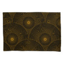 Search for asian pillowcases Gold