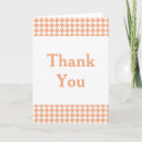 Search for houndstooth cards Pattern