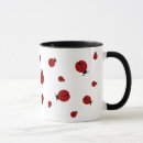Search for wild heart mugs Hearts