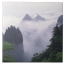 Search for landscape tiles Mist
