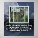 Search for jewish quotes art Judaism