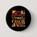 Search for backs round badges Teaching