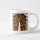 Search for vaulting mugs Ceiling