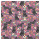 Search for scottie dog fabric Scottish terrier