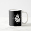 Search for chd mugs Red
