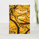 Search for vein cards Autumn