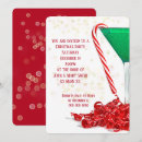 Search for alcohol christmas invitations Martini