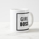 Search for women entrepreneurs mugs For her