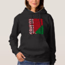Search for belarusian clothing Roots
