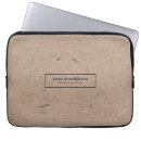 Search for kraft paper electronics Trendy
