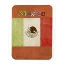 Search for mexico souvenirs magnets Fridge