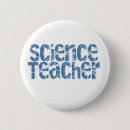 Search for science teacher badges Education