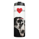 Search for great dane puppy mugs Puppies