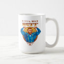 Search for civil mugs General