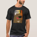 Search for gay otter tshirts Cub