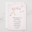 Search for tiara baby shower invitations Princess