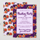 Search for tree planting invitations Party