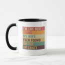 Search for vintage couple mugs Birthday