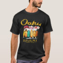 Search for oahu tshirts Shore