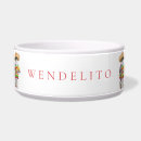 Search for mexican bandanas For pets