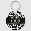 Search for cowboy key rings Farm