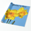 Search for mothers day gift wrap Anniversary