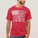 Search for vintage bowling tshirts Simple