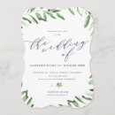 Search for olive garden invitations Elegant