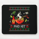 Search for ugly mouse mats Popular