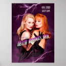 Search for becoming posters Cartoon