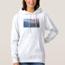 Search for shoreline clothing Coastal