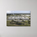 Search for facility art Kennedy space centre