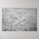 Search for clear art Bright