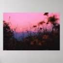Search for red dawn posters Nature
