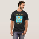 Search for save the bees tshirts Nature