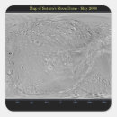 Search for saturn stickers Outdoors