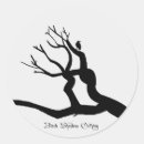 Search for shadow box stickers Gothic