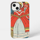 Search for singing iphone cases Music